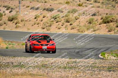 media/May-11-2025-Cobra Club (Sun) [[44ca44ec33]]/Yellow Group/Session 2 (Turns 5 and 6)/